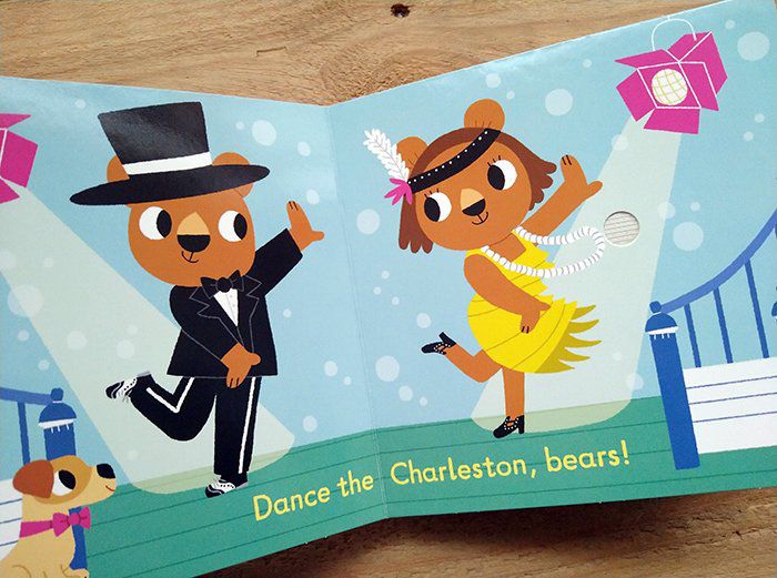 『Listen to the Classical Music』享受經典音樂饗宴～