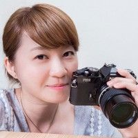 用戶頭像