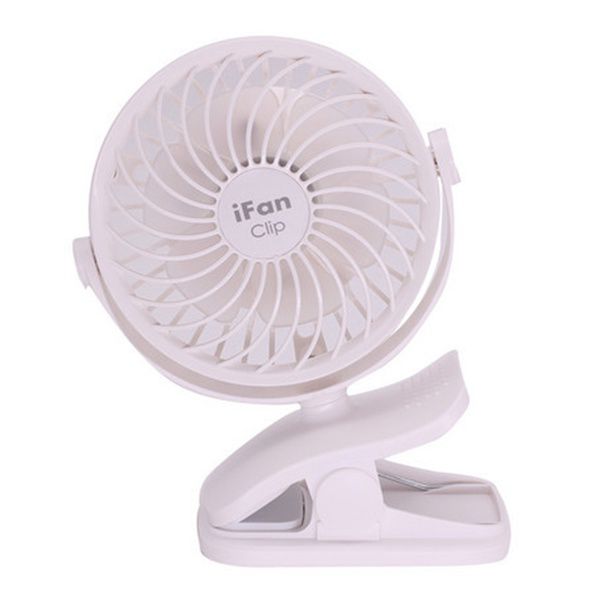 日本同步 夏季涼風夾扇ｘ可愛小夜燈 ❤ 免運優惠中～