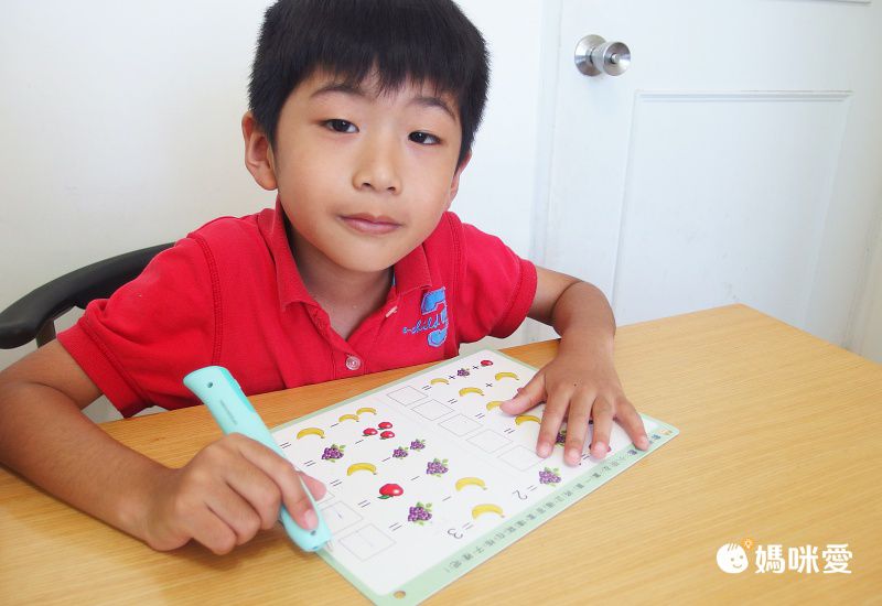 限時特惠！早鳥正音班 \ 小牛津寫讀筆 / 激省4千！