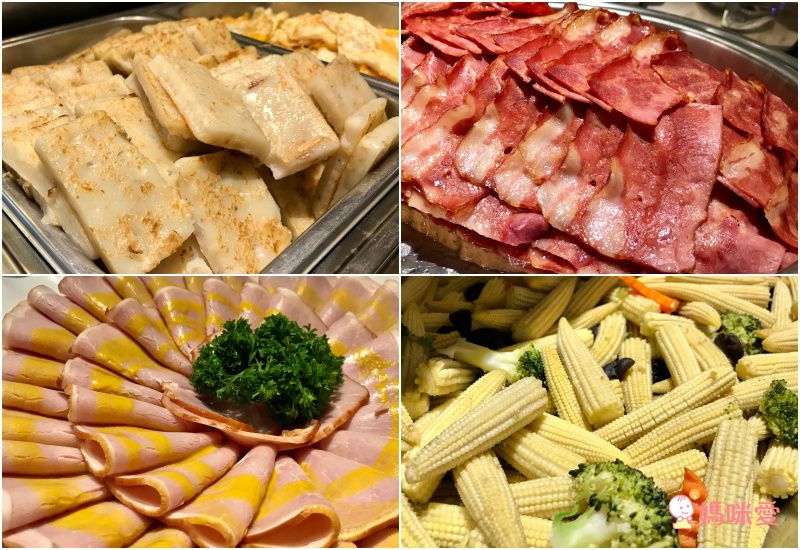 限時暑期專案 ✦ 知本金聯世紀酒店 ★ 兩大兩小一泊一食