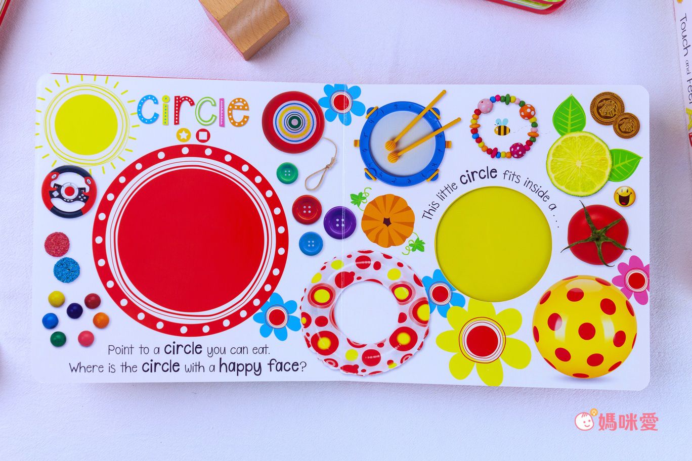 日本設計研發《KIDsREAD 四語圖解字典 》終於補貨！