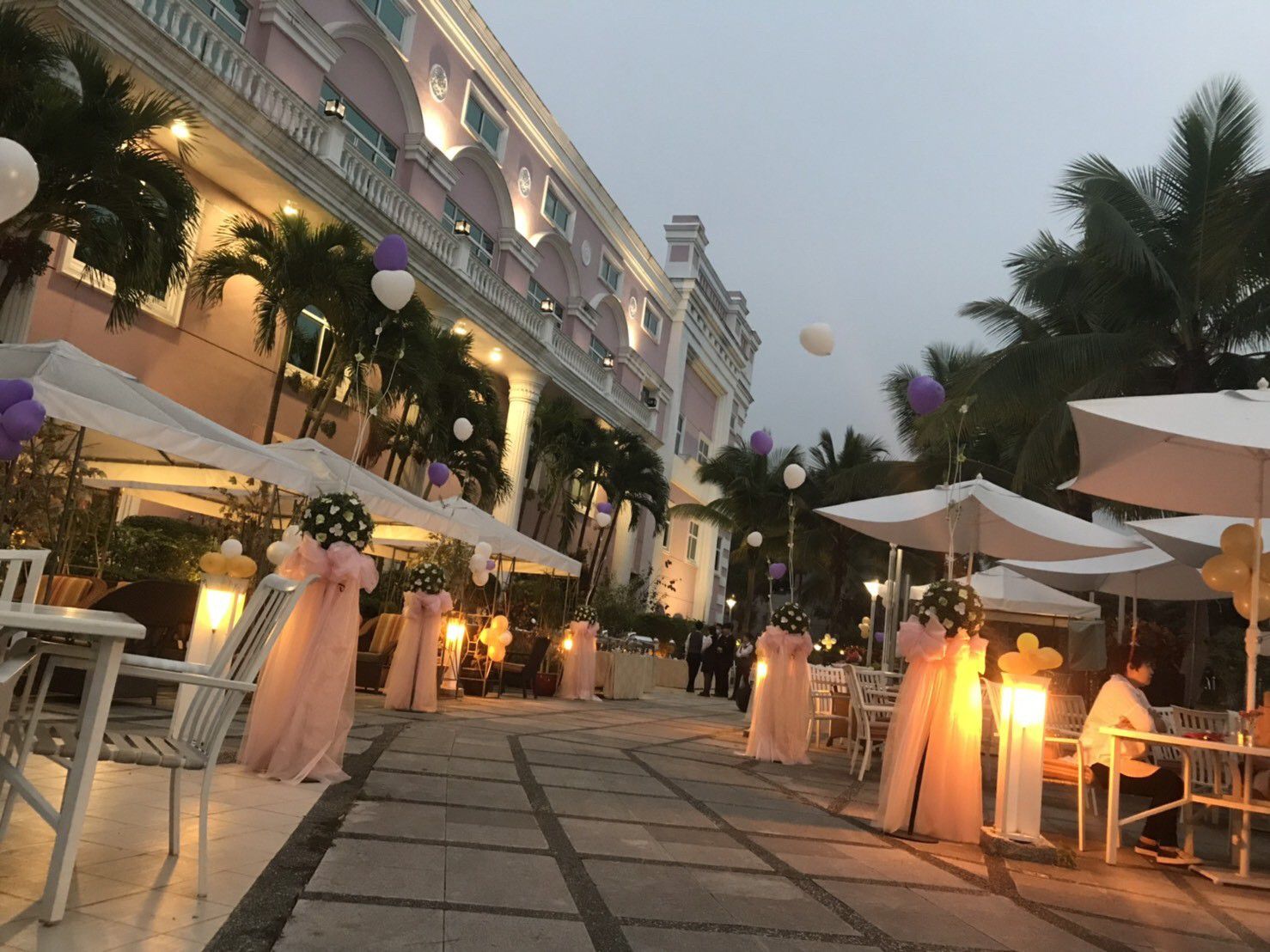 4.9折↘【名都觀光渡假大飯店】再送價值二千元「築夢森居」