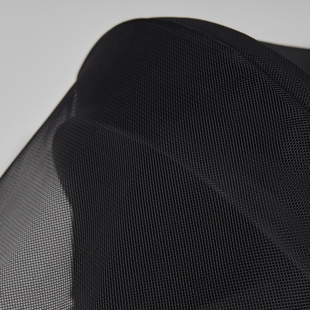 波蘭 IQ跨界環旅全能嬰兒推車 配件 雙向車專用蚊帳