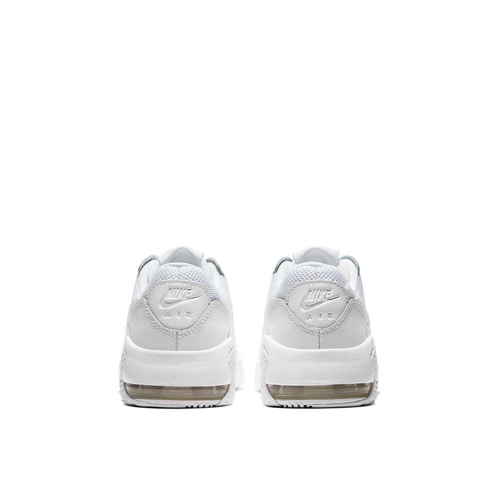 【NIKE】 - AIR MAX EXCEE (PS) 中童 運動休閒鞋-CD6892100