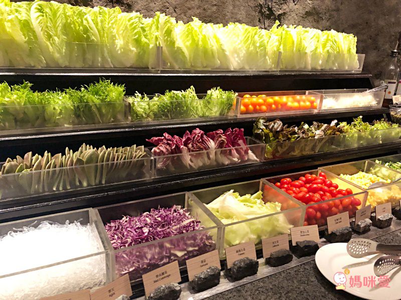 花蓮太魯閣晶英酒店 ＄ 觀光局秋冬補助雄獅再加碼