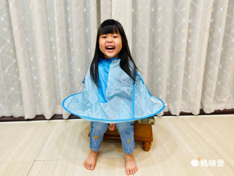 奧本電剪 - CT-53+CT-54 奧本家用安全理髮 剪刀組+打薄剪刀組-35g/36g