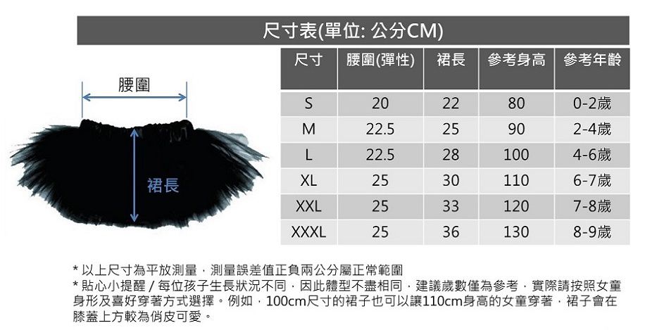 Lachamade ⁂ 聖誕造型櫥窗 ⁂☃ 聖誕節必備造型小物