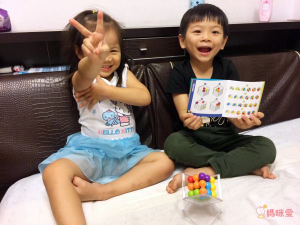 上誼新品桌遊 ☛ 暑假在家、坐車等餐，打發時間培養腦力！獨家滿額499贈小太陽生日派對遊戲卡