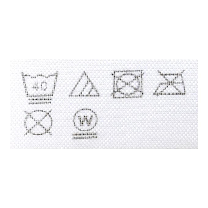 akachan honpo - 背心裙-內裡刷毛-淺卡其色