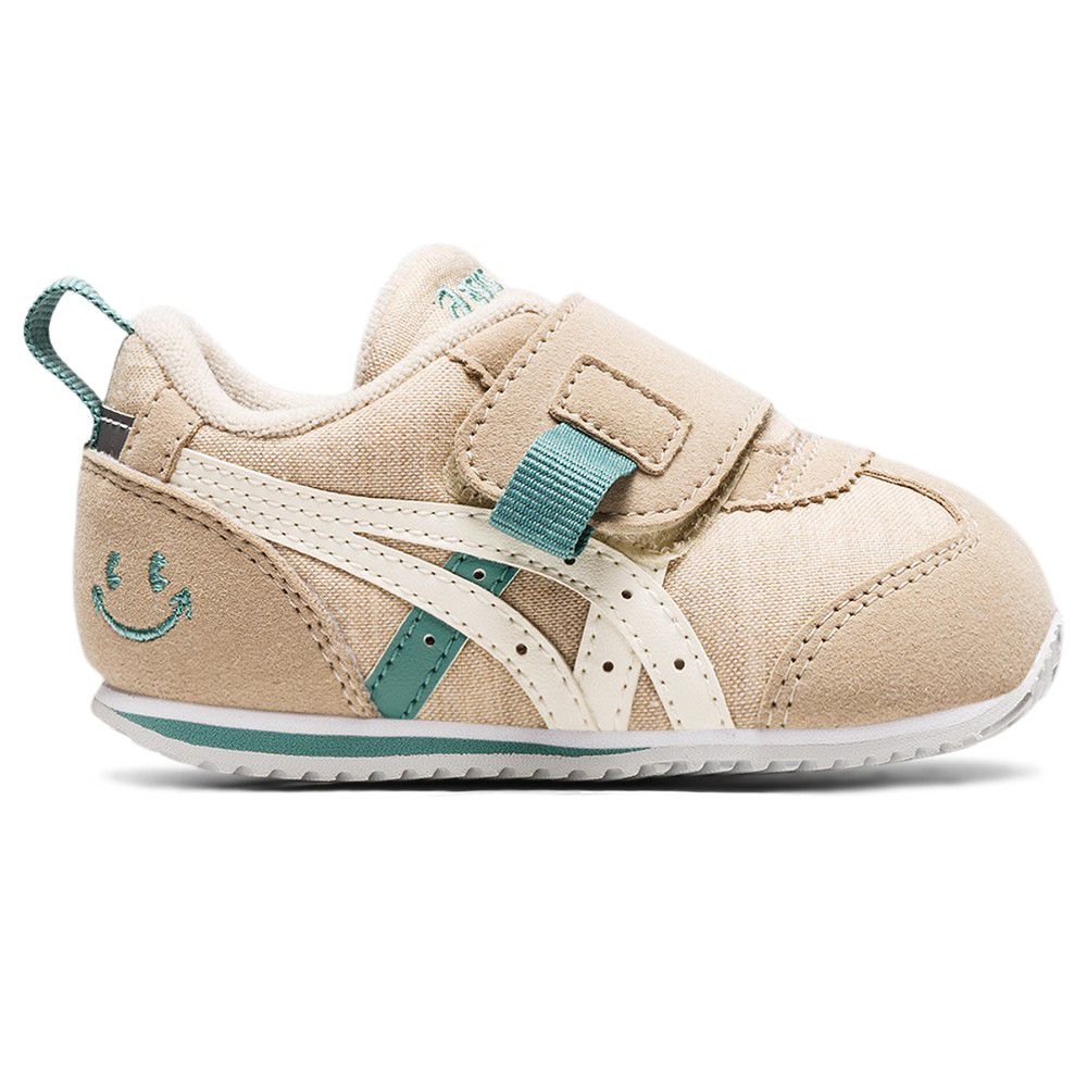 ASICS 亞瑟士 - IDAHO BABY OC 小童鞋 兒童 1144A226-200