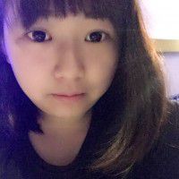 用戶頭像
