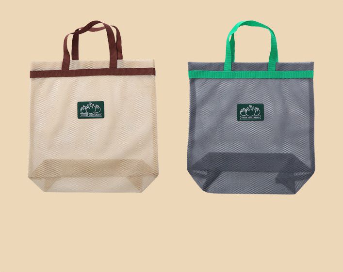 簡約廚房/冰箱收納 ♦ 井井有條、井然有序的收納術 ♦