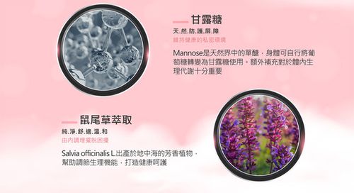 【陽明生醫】《秘密救星組》一家人愛密私益生菌x2盒  +一家人益生菌 x1盒