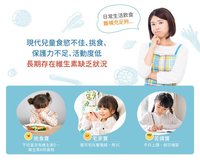 小兒利撒爾Risal - 維生素D3+K2口含錠-60粒/瓶