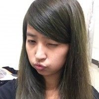 用戶頭像