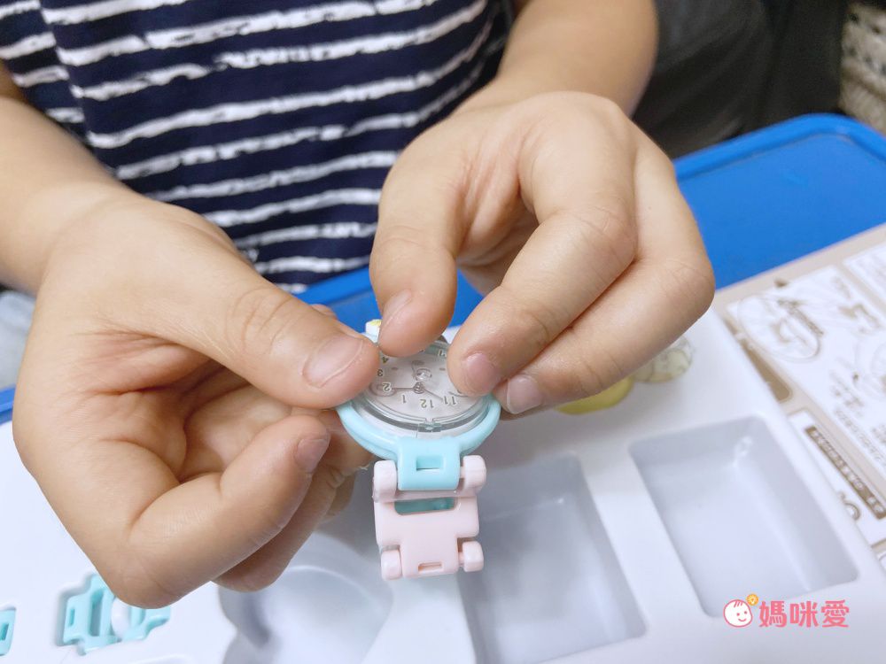 一組30種玩法【角落小夥伴派對遊戲組】寒假春節不無聊！