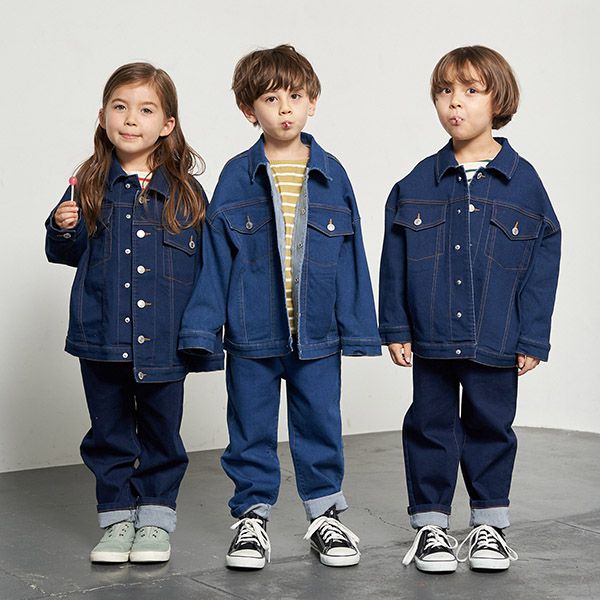 日本 b-ROOM - 純棉柔軟定番素色短袖上衣-淺黃