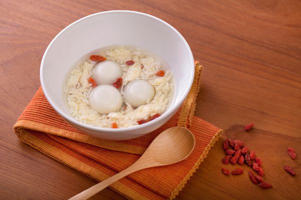 在家安心吃！【桂冠】經典鍋物、法式頂級鴨胸、家庭料理