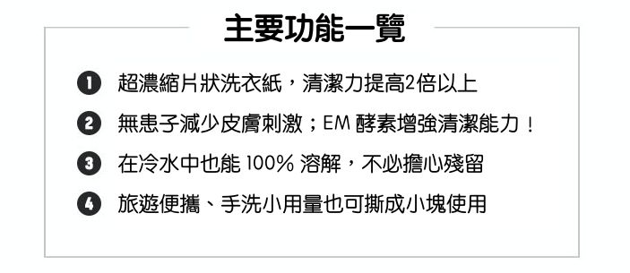 韓國 Leonio - (囤貨組)溫和洗淨衣物防護組-洗衣紙x3盒(180片)+防染色紙x3盒(120片)