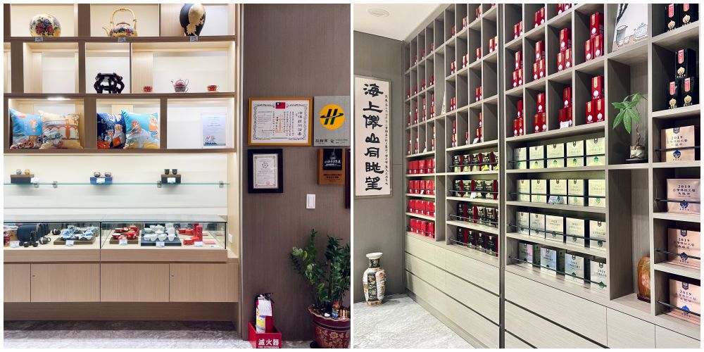 首賣3.4折↘【蘭陽烏石港海景酒店】親子主題房