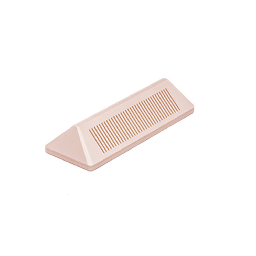 韓國製 - 半永久美型除濕劑-粉紅 (230X82X63mm)