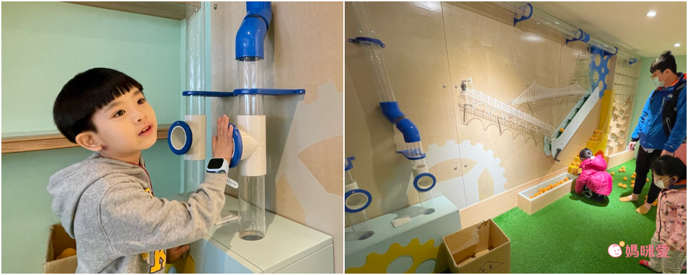 南投清境【宇星山莊】平日2大2小一泊一食住宿券