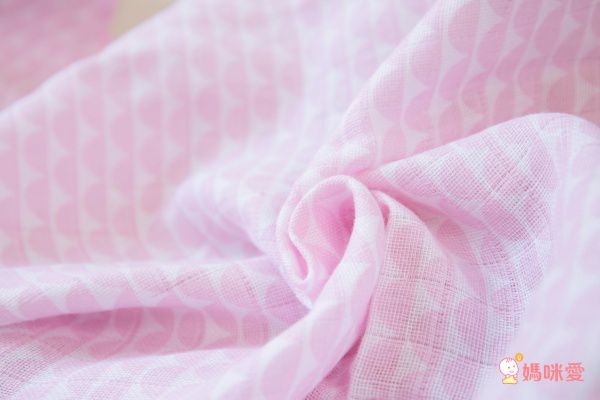 德國 Lässig 純棉紗布巾、紗布被