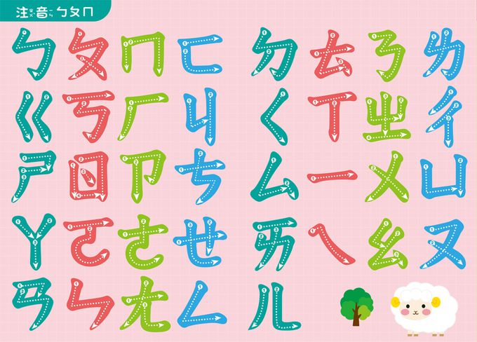 双美生活文創 - 小獨角獸8.5吋液晶寫畫板（紫）-含收納筆槽，附畫筆掛繩+益智創意學習手冊，一鍵清除+智慧鎖定