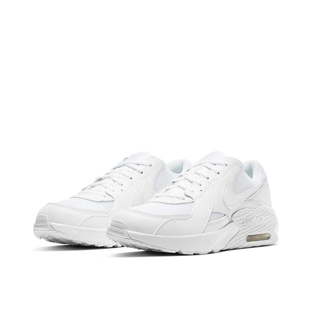 【NIKE】 - AIR MAX EXCEE (PS) 中童 運動休閒鞋-CD6892100