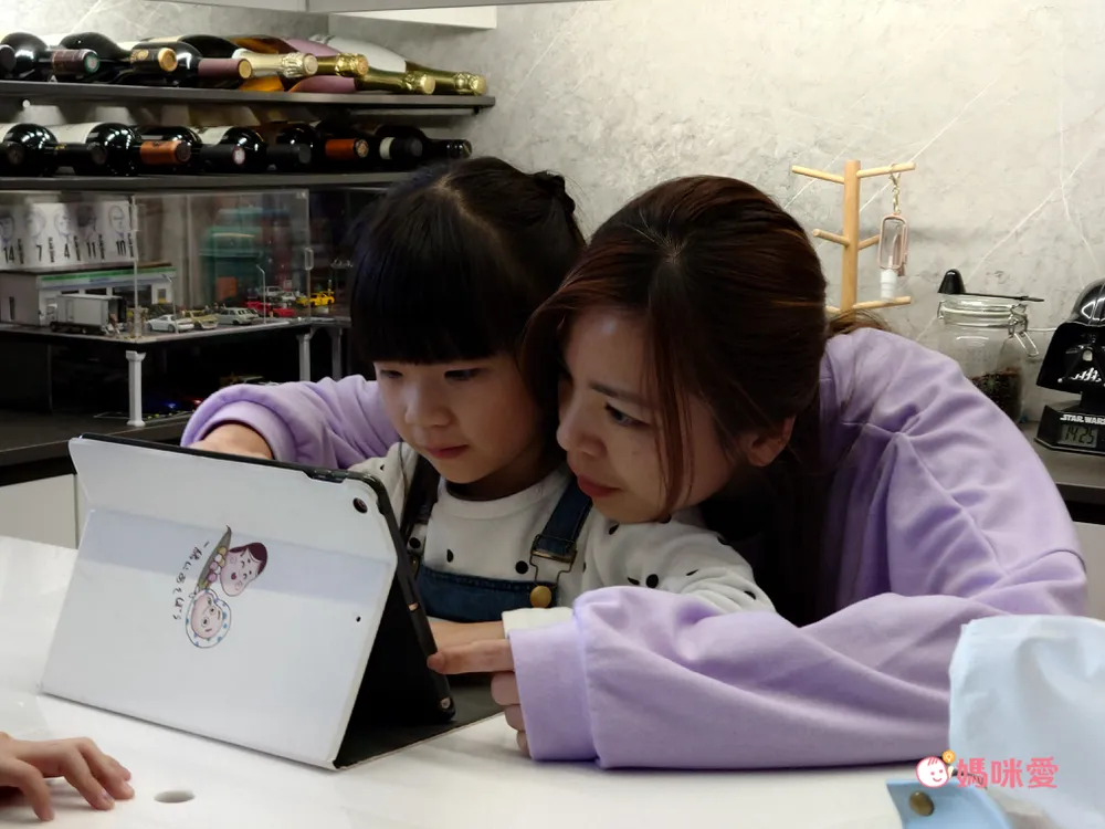 買方案送好禮！【Lingokids x VOOKS】全方位英文線上學習APP