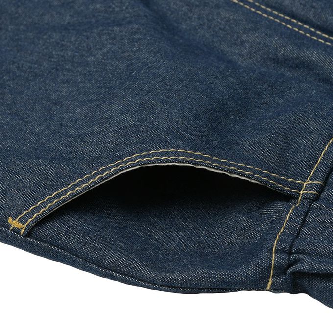 akachan honpo - SimpleFree福袋-黑色