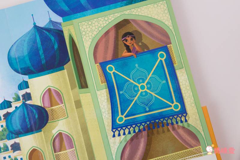 安全教育不能等★最實用「保護自己」操作遊戲書☞ 用輕鬆的方式建立孩子正確觀念！