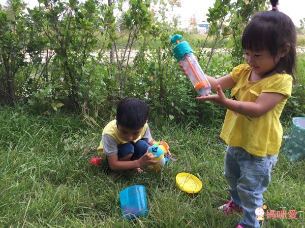 【德國HAPE】寶寶洗澡玩具❤ 獨家滿額「再送木樂地體驗券」