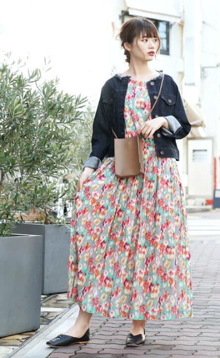 日本 Anello - 皮革斜挎手機包-NV海軍藍 (18cm×13cm×3cm)