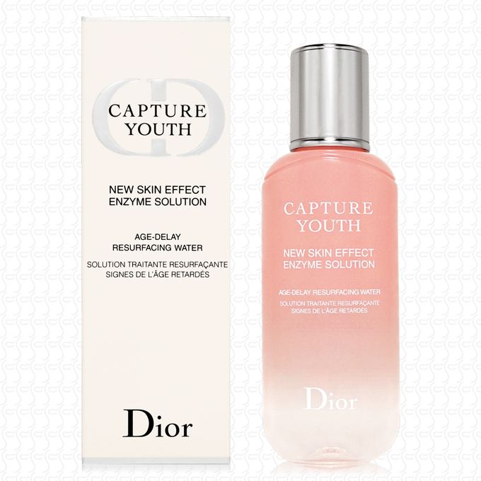 Dior 迪奧 - 凍妍新肌精華化妝水-150ml