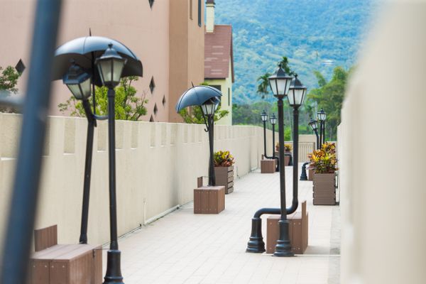 【限時優惠中】花蓮瑞穂天合國際觀光酒店♢歐風溫泉渡假莊園