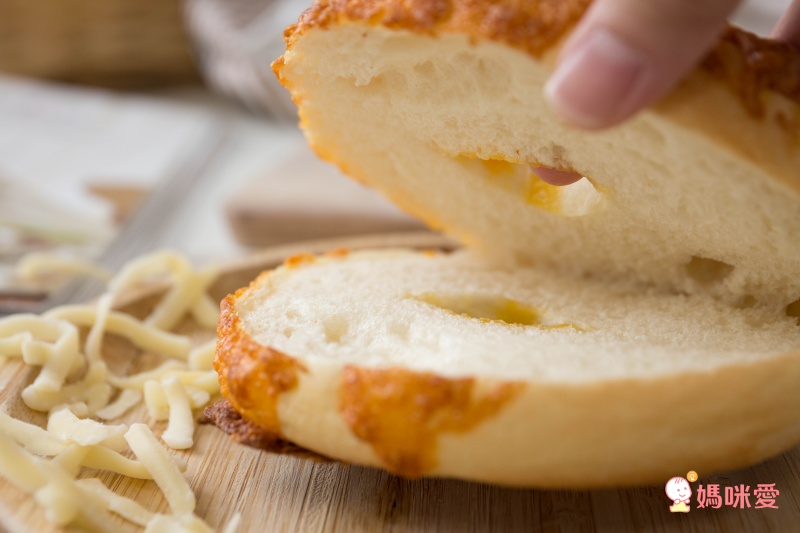 新品上市【布朗主廚】冰淇淋口感♡雪藏銅鑼燒