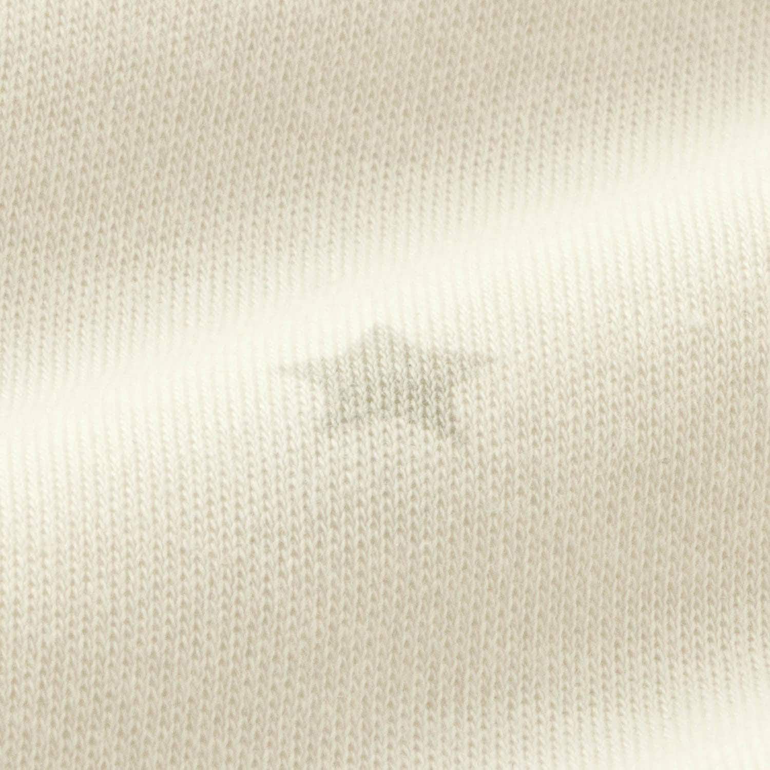 日本千趣會 - uru-hug 保濕保溫材質長袖內搭(2件組)-粉紅x冰棒