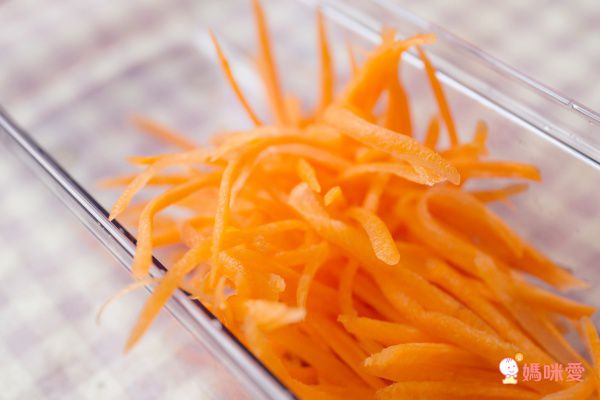 日本下村工業 Shimomura - 【日本製】多功能蔬菜調理器(橘)