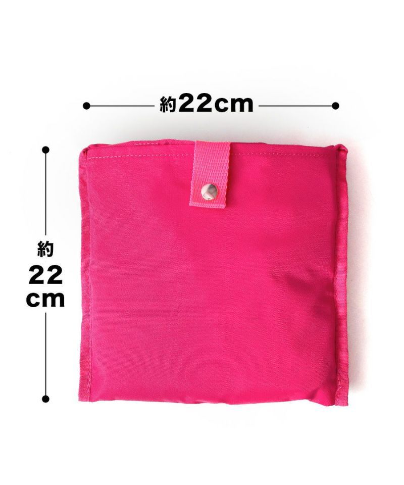 日本 zootie - anello 撥水加工大容量2WAY旅行袋-水藍