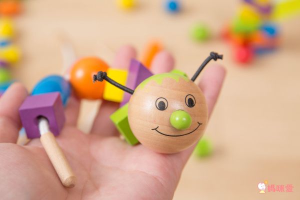 【德國 Beleduc】 益智桌遊 ✖ 拼圖