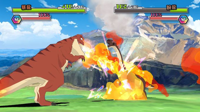 Nintendo - NS 《蠟筆小新 我與博士的暑假  永不結束的七日之旅》中文版