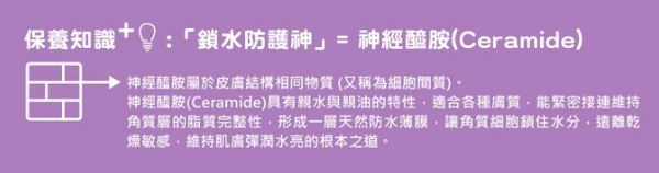 韓國 Peach and - 芭蕾舞公主 兒童保濕面膜(單片袋裝)