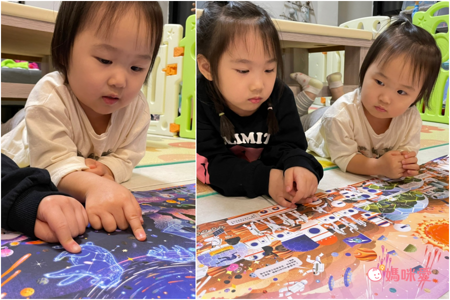 環境保護大作戰【拯救海龜】新書上市