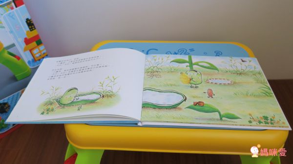 3 in 1 益智積木學習桌 ✖ 軌道滾球積木【獨家現省優惠】↗