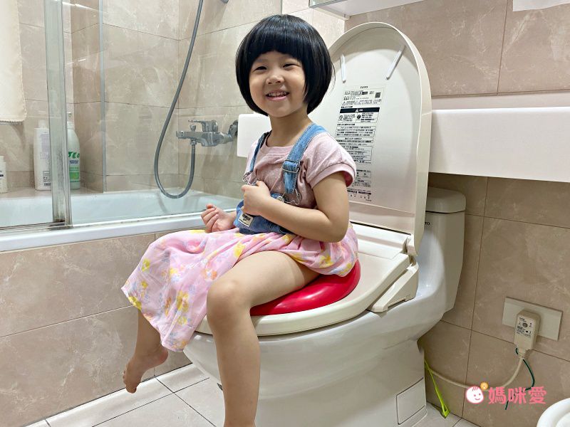 洗澡不滑倒【美國 PRINCE LIONHEART】拼圖防滑貼