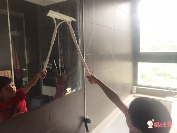 日本 arnest 乳酸水垢、除霉 / 日本友和廚房油污 清潔劑