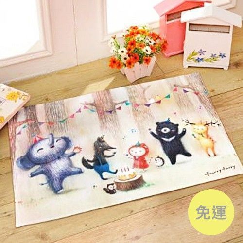 Great Living 格蕾 ❤ 專利防水保潔墊 / 日本技術冰涼凝膠墊