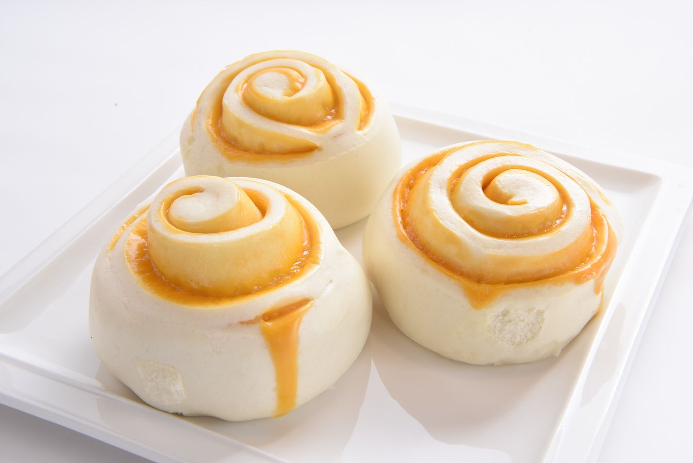 【大成安心巧廚】家庭料理、新鮮海鮮、輕雞精